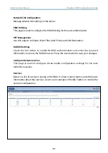 Предварительный просмотр 94 страницы AIC SB302-LB User Manual