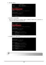 Предварительный просмотр 35 страницы AIC SB303-GE User Manual