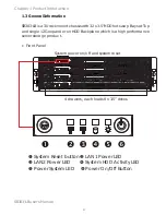 Preview for 10 page of AIC SB303-LB User Manual