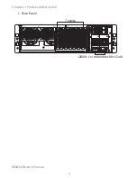 Preview for 11 page of AIC SB303-LB User Manual