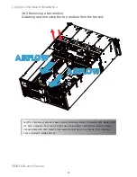 Preview for 30 page of AIC SB303-LB User Manual