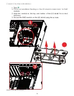 Preview for 39 page of AIC SB303-LB User Manual