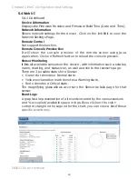 Preview for 70 page of AIC SB303-LB User Manual