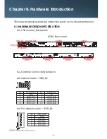 Preview for 78 page of AIC SB303-LB User Manual