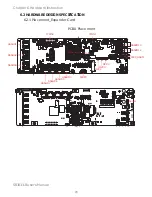 Preview for 80 page of AIC SB303-LB User Manual