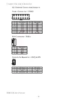 Preview for 81 page of AIC SB303-LB User Manual