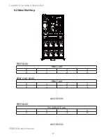 Preview for 84 page of AIC SB303-LB User Manual