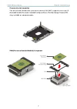 Предварительный просмотр 17 страницы AIC SB401-MN User Manual