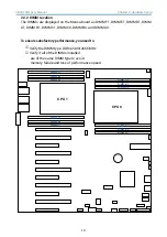 Предварительный просмотр 20 страницы AIC SB401-MN User Manual