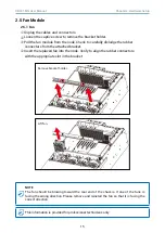 Предварительный просмотр 25 страницы AIC SB401-MN User Manual