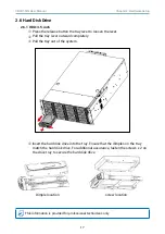 Предварительный просмотр 27 страницы AIC SB401-MN User Manual