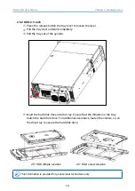 Предварительный просмотр 28 страницы AIC SB401-MN User Manual