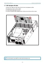 Предварительный просмотр 29 страницы AIC SB401-MN User Manual