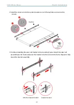 Предварительный просмотр 31 страницы AIC SB401-MN User Manual