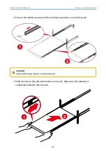 Предварительный просмотр 32 страницы AIC SB401-MN User Manual