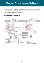 Предварительный просмотр 33 страницы AIC SB401-MN User Manual