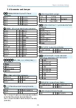 Предварительный просмотр 36 страницы AIC SB401-MN User Manual