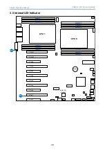 Предварительный просмотр 38 страницы AIC SB401-MN User Manual