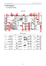 Предварительный просмотр 40 страницы AIC SB401-MN User Manual