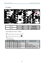 Предварительный просмотр 45 страницы AIC SB401-MN User Manual