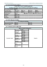 Предварительный просмотр 53 страницы AIC SB401-MN User Manual