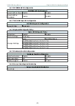 Предварительный просмотр 55 страницы AIC SB401-MN User Manual