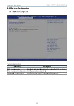 Предварительный просмотр 56 страницы AIC SB401-MN User Manual