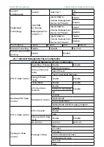 Предварительный просмотр 63 страницы AIC SB401-MN User Manual