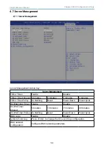 Предварительный просмотр 64 страницы AIC SB401-MN User Manual