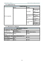 Предварительный просмотр 65 страницы AIC SB401-MN User Manual