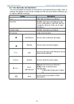 Предварительный просмотр 72 страницы AIC SB401-MN User Manual