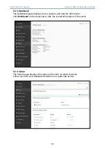 Предварительный просмотр 73 страницы AIC SB401-MN User Manual