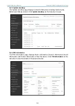 Предварительный просмотр 74 страницы AIC SB401-MN User Manual