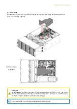 Предварительный просмотр 20 страницы AIC SB401-VG User Manual