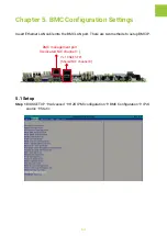 Предварительный просмотр 73 страницы AIC SB401-VG User Manual