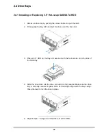 Preview for 21 page of AIC SB402-CP2 User Manual