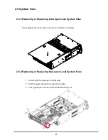 Preview for 22 page of AIC SB402-CP2 User Manual