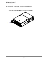 Preview for 23 page of AIC SB402-CP2 User Manual