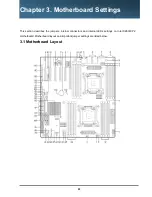 Preview for 24 page of AIC SB402-CP2 User Manual