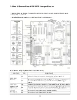 Preview for 27 page of AIC SB402-CP2 User Manual