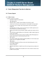 Preview for 29 page of AIC SB402-CP2 User Manual