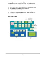 Preview for 34 page of AIC SB402-CP2 User Manual