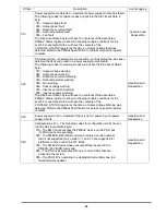 Preview for 44 page of AIC SB402-CP2 User Manual