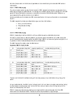 Preview for 47 page of AIC SB402-CP2 User Manual