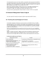 Preview for 56 page of AIC SB402-CP2 User Manual