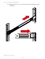 Preview for 43 page of AIC SB402-LB User Manual