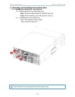 Предварительный просмотр 29 страницы AIC SB402-VG User Manual