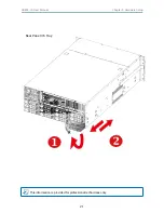 Предварительный просмотр 31 страницы AIC SB402-VG User Manual