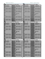 Предварительный просмотр 44 страницы AIC SB402-VG User Manual