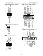 Предварительный просмотр 46 страницы AIC SB402-VG User Manual